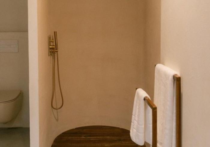 Numa Experimental Hotel Pontevedra Kültér fotó