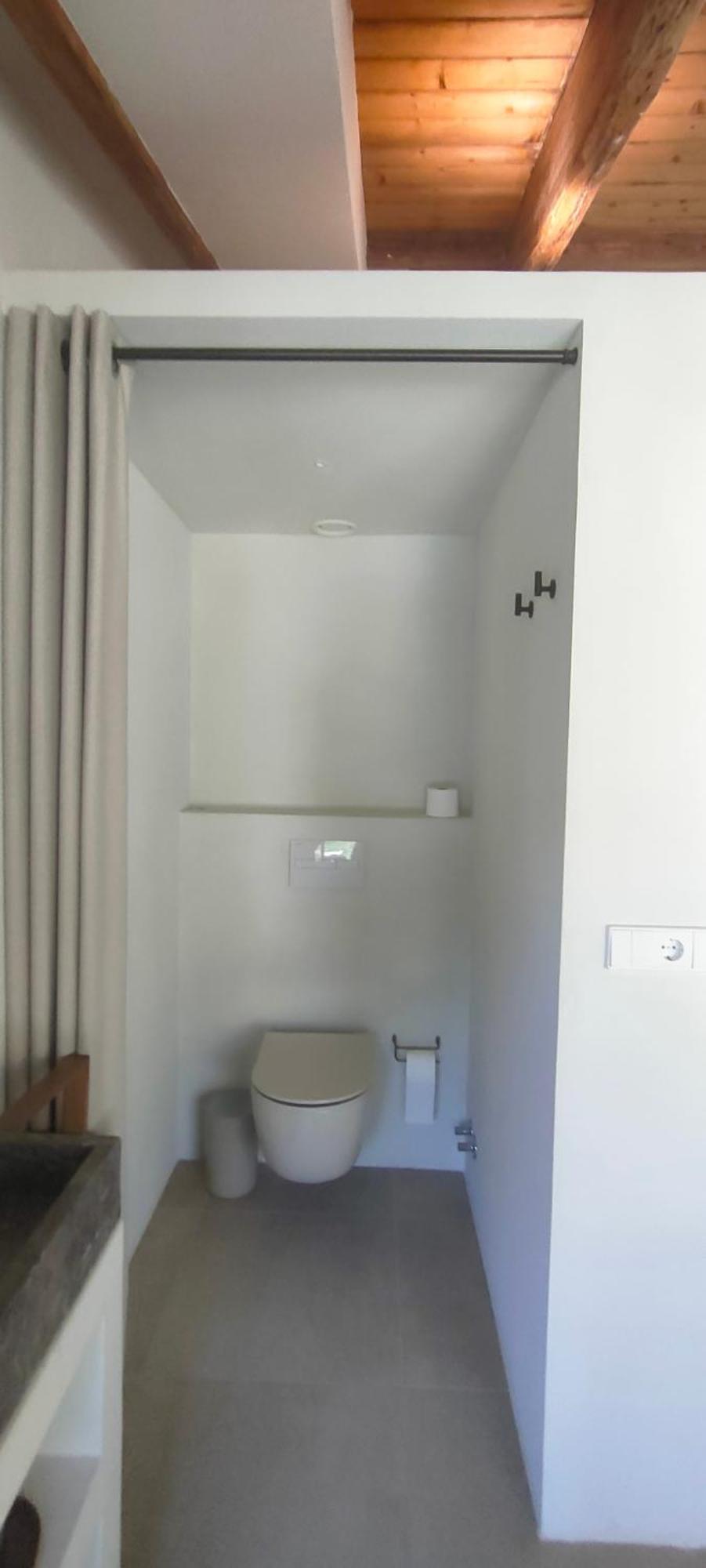 Numa Experimental Hotel Pontevedra Kültér fotó