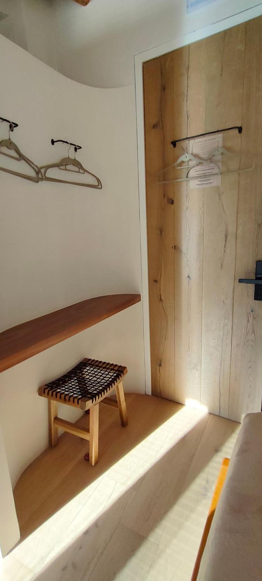 Numa Experimental Hotel Pontevedra Kültér fotó